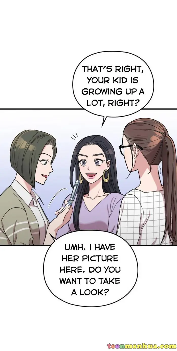 Marry My Husband Chapter 8 image 39_optimized